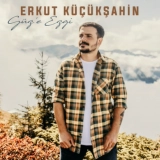 Еркут Кучукшахин