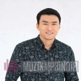 Эрлан Андашев