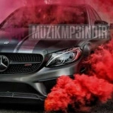 Ерменита Хоxха