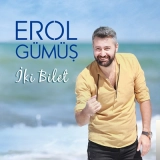 Ерол Гумуш