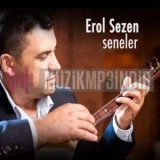 Ерол Сезен