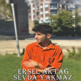Ерсел Актаğ