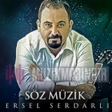 Ерсел Сердарлы