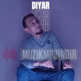 Ерсин Cейлан