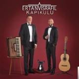 Ертан В Исрафил