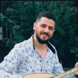 Ертуğрул Шекер