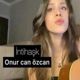 Ерва Суде Даğлы
