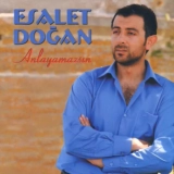Есалет Доğан