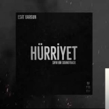 Есат Баргун