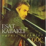 Есат Кабаклы