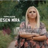 Есен Мира