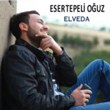 Есертепели Оğуз