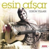 Есин Афсар