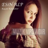 	Есин Алп