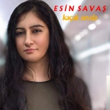 Есин Саваш
