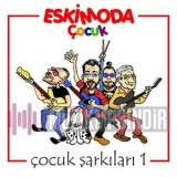 Ески Мода Чоcук