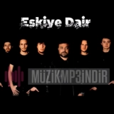 Ескийе Даир