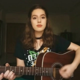 Еслем Актурк