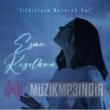 Есма Кызылкан