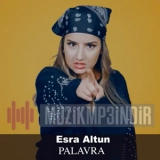Есра Алтун