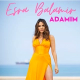 Есра Баламир