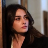 Есра Билгич