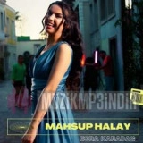 Есра Карадаğ