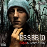 Ессебио