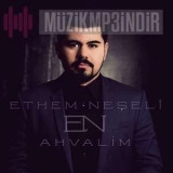 Етхем Нешели