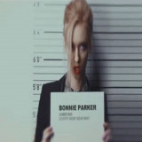 Еугениа Сcарлетт