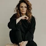 Ева Власова