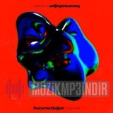 Евдеки Саат