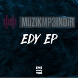 Еве Донуш Ёк