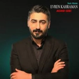 Еврен Кахраман