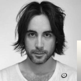 Еврен Уйсал