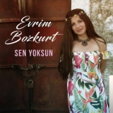 Еврим Бозкурт