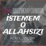 Еврим Докме