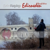 Еврим Кашыкчы