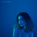 Ейлул Чекирге