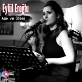 Ейлул Ероğлу