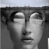 Ейлул Хазан