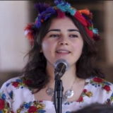 Ейлул Назлыер