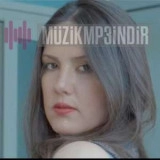 Ейлул Саğлык