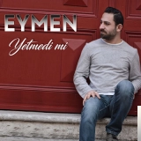 Еймен Йылмаз