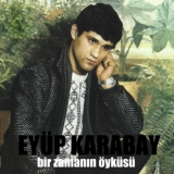Еюп Карабай