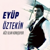 Еюп Озтекин