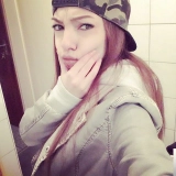 Езги Чайыр