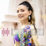 Езги Гурбуз