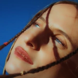 Езги Короğлу