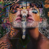 Езги Саğлык